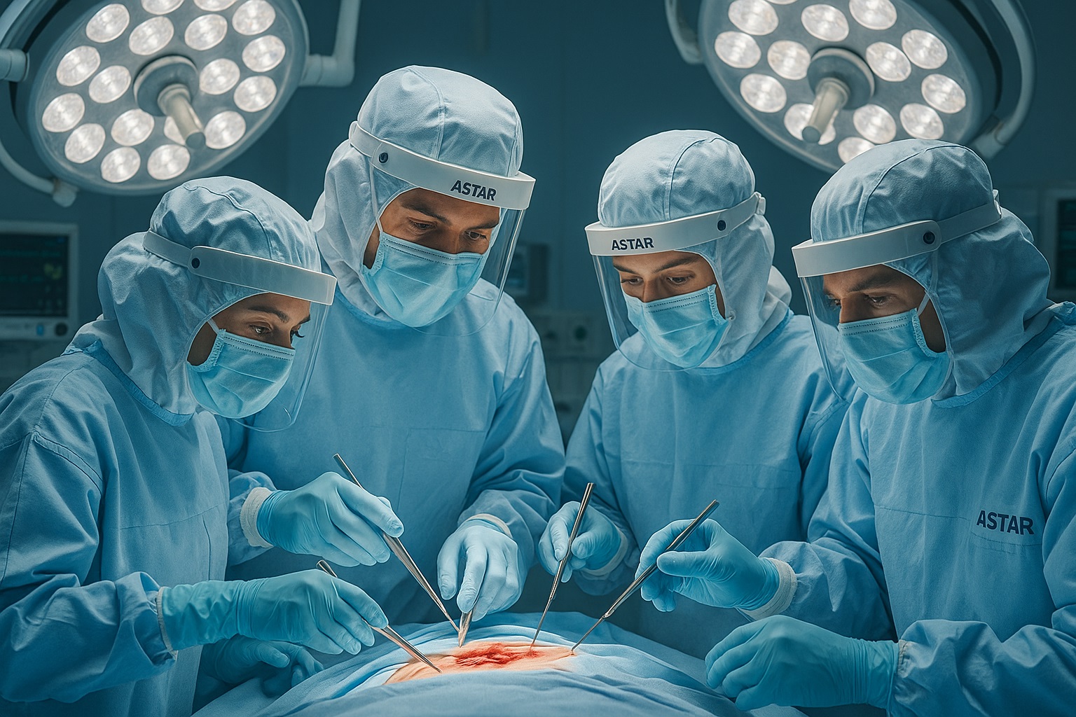 Kidney Transplant